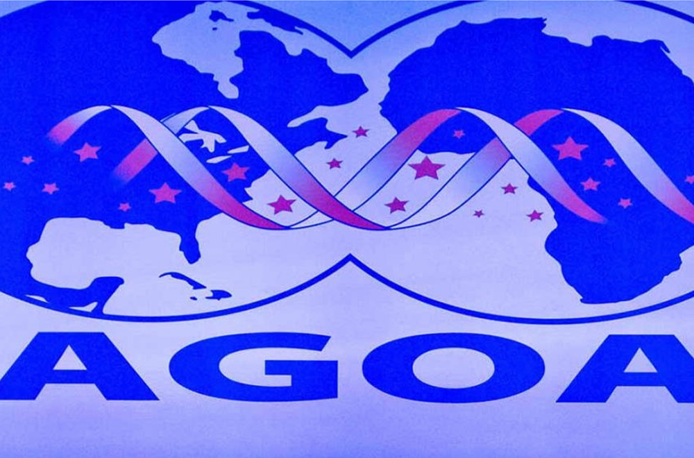 AGOA : les États-Unis prolongent l'accord commercial avec l'Afrique
