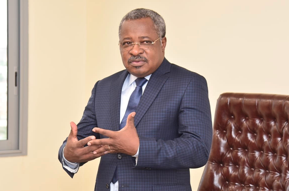CDEC : plus de 151 milliards FCFA déjà mobilisés au Cameroun