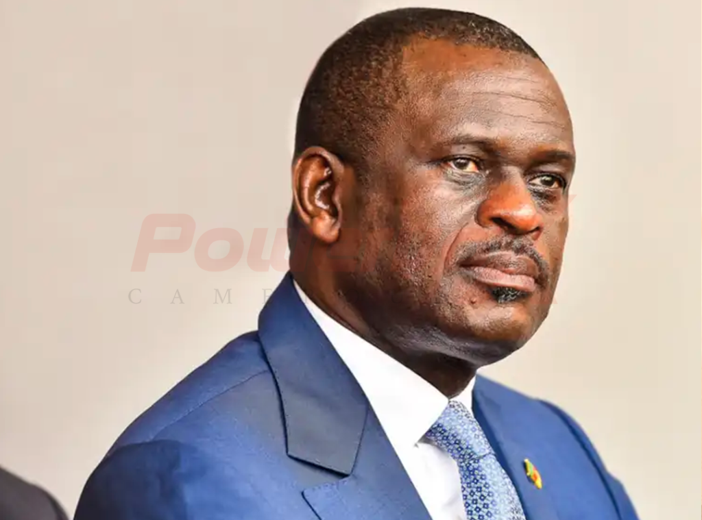 Cameroun : condamner sans juger, une société en danger