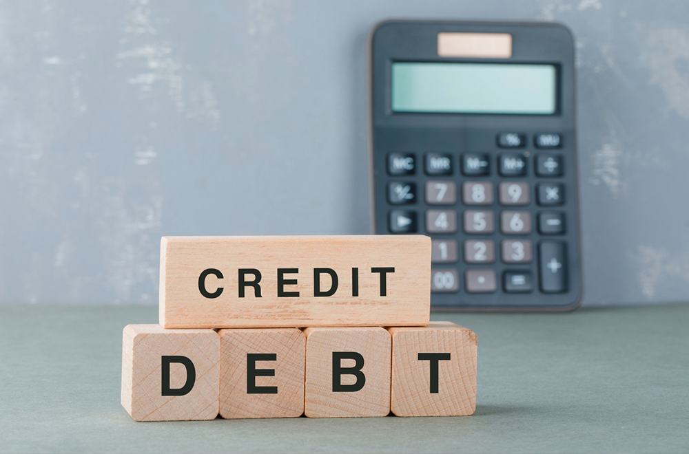 Crédit bancaire : les 5 banques qui financent le plus l’économie camerounaise