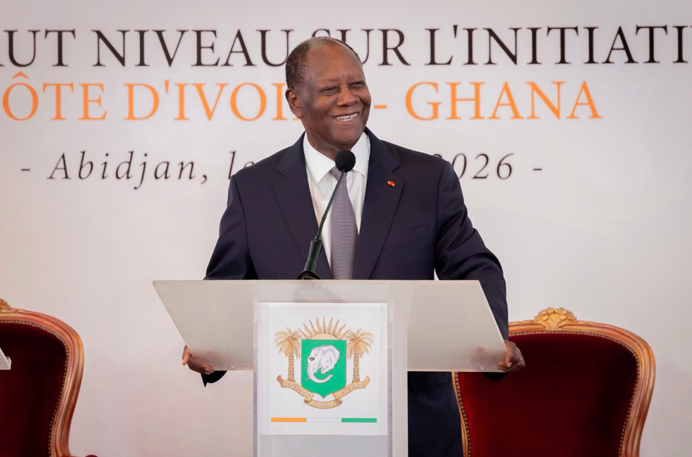 Côte d’Ivoire : pourquoi elle domine l’économie de l’UEMOA en 2026