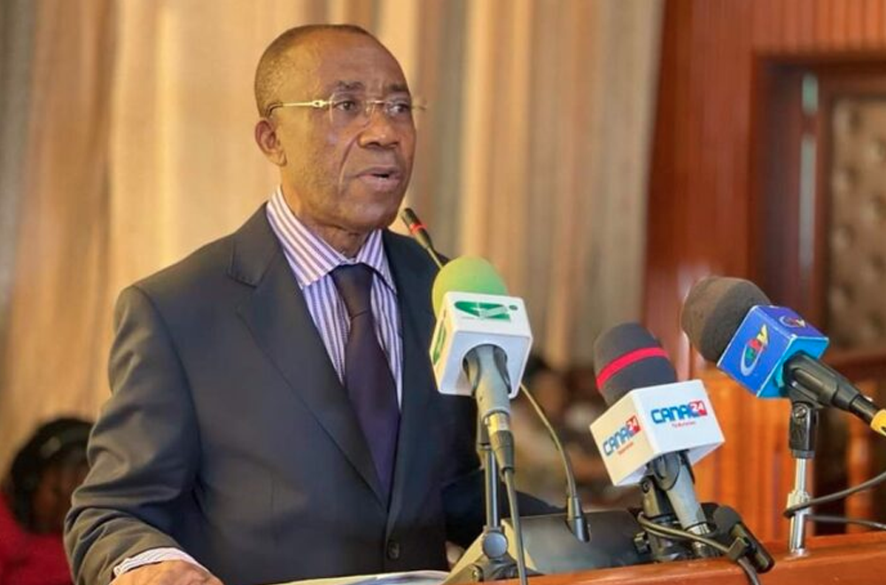 Or : le Cameroun serre la vis face aux sous-déclarations de production