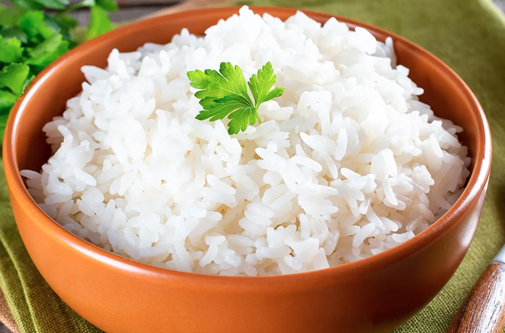 Sénégal : les importations de riz suspendues pour soutenir la filière