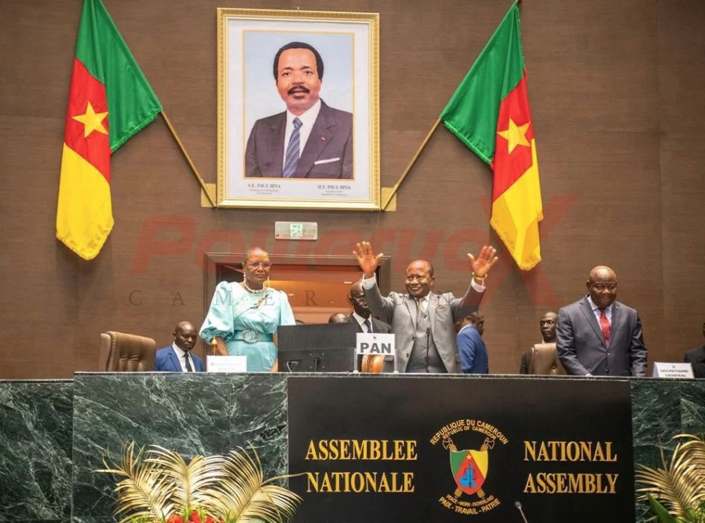 Budget 2027 : le Parlement hausse le ton face aux choix du gouvernement