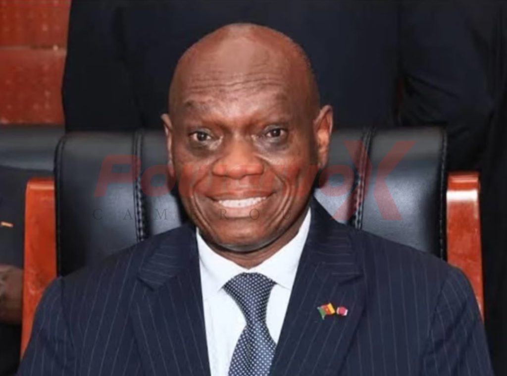 Foncier au Cameroun : les chefs traditionnels gagnent du pouvoir