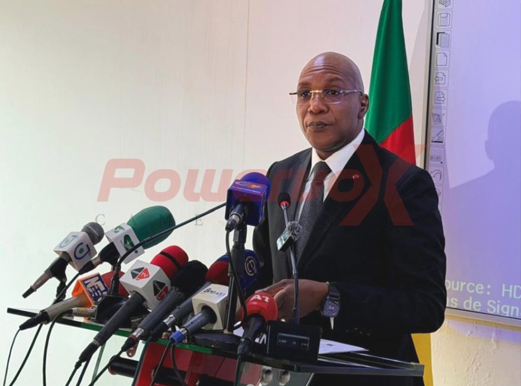 Hantavirus : le Cameroun renforce sa vigilance sans céder à l’inquiétude
